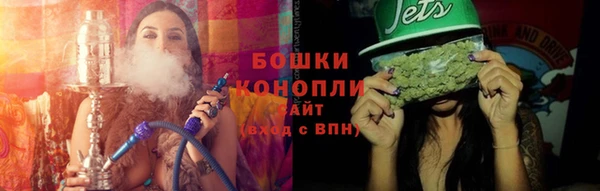 сатива Абдулино